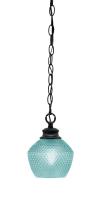 Toltec Company 92-MB-4625 - Pendants