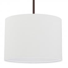 Capital 314621BZ-658 - 2 Light Pendant