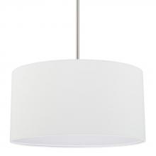 Capital 314632PN-659 - 3 Light Pendant