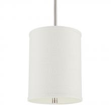 Capital 318821PN-669 - 2 Light Pendant