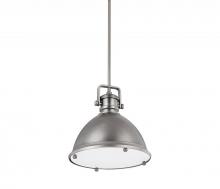 Capital 4432AN - 1 Light Pendant