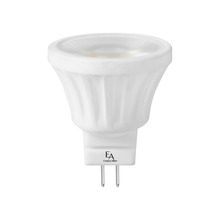 Emery Allen EA-MR11-1.5W-24D-AMB - Emeryallen LED Miniature Lamp