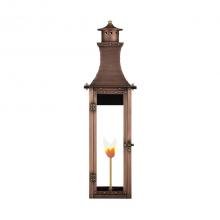 Primo Gas Lanterns BP-24G - Gas Lantern