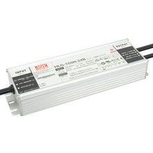 American Lighting CCV-DR150-24 - 150w driver