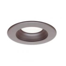 American Lighting AD56-B30-DB-1pk - 5/6