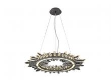 Avenue Lighting HF3027-DBZ - The Original Aspen Collection Chandelier