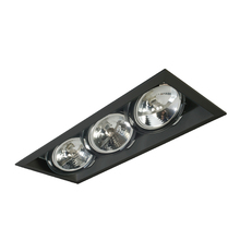 Recessed Lighting Kits