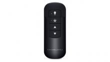 Casablanca Fan Company 99198 - New Casablanca Handheld Remote