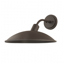 Troy B8816-TBZ - Otis Wall Sconce