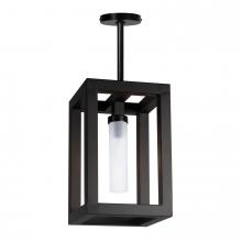 Regina Andrew 17-1008 - Regina Andrew Montecito Outdoor Lantern Small