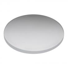 Jesco LENS-16-UV - Uv Filter