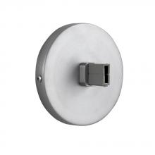 Jesco MA-PFWSN - Wall Mounted Power Feed