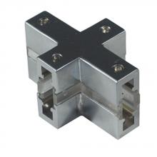 Jesco MA-X-SN - X-Connector (Conductive)