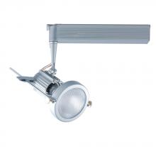 Jesco HMH901P20201B - Single-Light Metal Halide Track Head