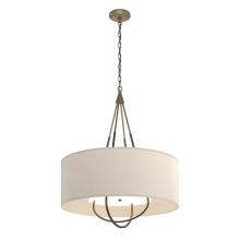 Hubbardton Forge 104230-SKT-84-05-SA2811 - Loop Pendant