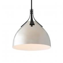 Hubbardton Forge 134502-SKT-STND-84-05 - Summit Pendant