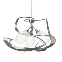 Hubbardton Forge 137855-SKT-MULT-85-ZM0621 - Nest Pendant