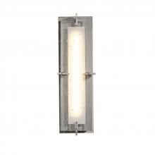 Hubbardton Forge 207760-LED-82-II0359 - Ethos LED Sconce