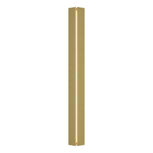 Hubbardton Forge 217651-FLU-86-ZG0198 - Gallery Sconce