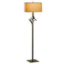 Hubbardton Forge 232810-SKT-05-SB1899 - Antasia Floor Lamp