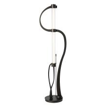 Hubbardton Forge 241100-LED-14-ZM0776 - Pulse Floor Lamp