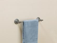 Towel Holders