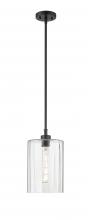 Millennium 9911-MB - Chastine Indoor Pendant