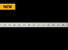 Alloy LED AL-01-76-2462 - FocaLine 6 Flexible Grazer