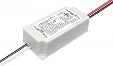 Alloy LED AL-98-09-24096 - TRIAC/MLV/ELV Dimmable Drivers for Remote Locations