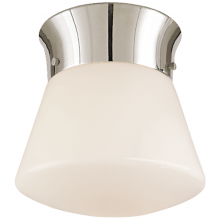 Visual Comfort & Co. Signature Collection RL TOB 4000PN - Perry Street Ceiling Light