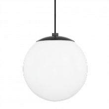 Mitzi by Hudson Valley Lighting H105701L-OB - Stella Pendant