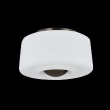 Mitzi by Hudson Valley Lighting H837502-TRB - CIELA Flush Mount