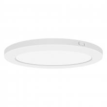 Access 20832LEDD-WH/ACR - LED Flush Mount