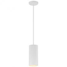 Access 29001LEDDLP-MWH - LED Pendant