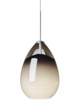 Visual Comfort & Co. Modern Collection 700FJALIKZ - Alina Pendant