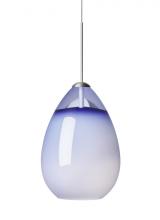 Visual Comfort & Co. Modern Collection 700MOALIUZ - Alina Pendant