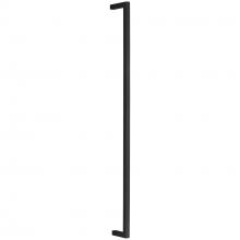 Visual Comfort & Co. Modern Collection 700WSSTG36B-LED927 - Stagger Medium Wall Sconce