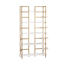 Bookcases