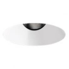 Visual Comfort & Co. Architectural Collection ENCL2RLD-930W - ENTRA CL 2" LED Adjustable, Fixed and Wall Wash Trim/Module