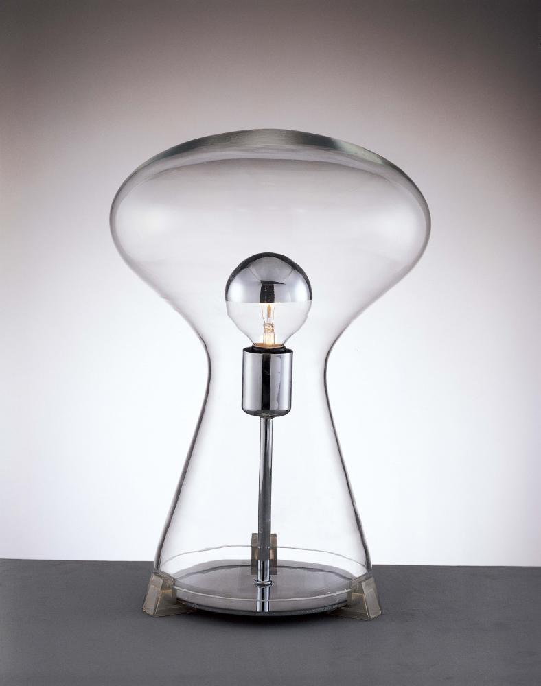 george kovacs table lamps