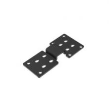 Dals MSLPD-ACC-L - L 90? Connector For The Mslpd48 Pendant