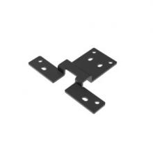 Dals MSLPD-ACC-T - T Connector For The Mslpd48 Pendant