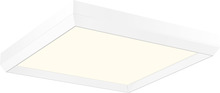 Page One Lighting PC111145-MH - Skylight Flush Mount