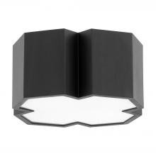 Quorum 3094-13-69 - XTCEILING MOUNT - NR