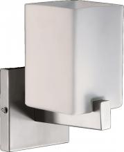 Quorum 5476-1-65 - Modus 1LT Wall MT - STN