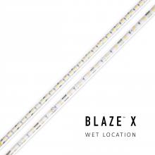 Diode Led DI-12V-BLX2-35-W100 - STRIP/TAPE LIGHT