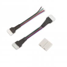 Diode Led DI-1090-5 - ACCESSORIES