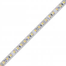 Diode Led DI-24V-BL33-90100 - BLAZE LED Tape Light - 24V, 3300K, 94 CRI, 100 ft.