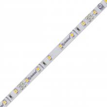 Diode Led DI-24V-FV28-9067 - FLUID VIEW LED Tape Light - 24V, 2850K, 92 CRI, 67 ft.