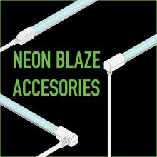 Diode Led DI-SE-NB-TTT-2 - ACCESSORIES